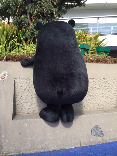 名古屋空港から出かけよう 022.JPG